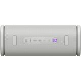 ZVOČNA POSTAJA SONY ULT FIELD 5 BEL SRSULT50W.CE7