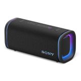 ZVOČNA POSTAJA SONY ULT FIELD 5 ČRN SRSULT50B.CE7