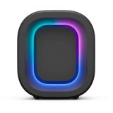 ZVOČNA POSTAJA SONY ULT FIELD 5 ČRN SRSULT50B.CE7