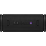 ZVOČNA POSTAJA SONY ULT FIELD 5 ČRN SRSULT50B.CE7