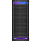 ZVOČNA POSTAJA SONY ULT TOWER 9 SRSUL T900AC.CEL