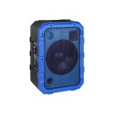 ZVOČNA POSTAJA TREVI XF 1300 BEACH