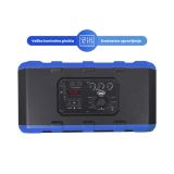 ZVOČNA POSTAJA TREVI XF 1300 BEACH