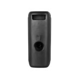 ZVOČNA POSTAJA TREVI XF 600 KB ČRN