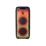 ZVOČNA POSTAJA TREVI XF 750 KB ČRN