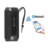 ZVOČNA POSTAJA TREVI XR 84 PLUS ČRN