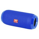 ZVOČNA POSTAJA TREVI XR 84 PLUS MODER