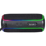 ZVOČNA POSTAJA TREVI XR JUMP 8A20 ČRN