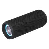 ZVOČNA POSTAJA TREVI XR JUMP 8A25 ČRN