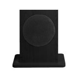 ZVOČNA POSTAJA TREVI XT 10A8 2.1 LESEN ČRN