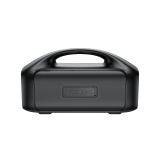 ZVOČNA POSTAJA TRIBIT STORMBOX BLAST