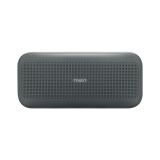 ZVOČNA POSTAJA TRIBIT STORMBOX FLOW