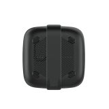 ZVOČNA POSTAJA TRIBIT STORMBOX MICRO 2