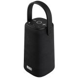 ZVOČNA POSTAJA TRIBIT STORMBOX PRO