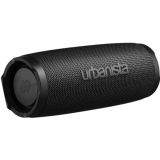 ZVOČNA POSTAJA URBANISTA NASHVILLE PRENOSNA