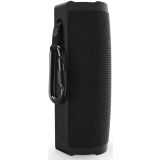 ZVOČNA POSTAJA URBANISTA NASHVILLE PRENOSNA