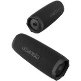 ZVOČNA POSTAJA URBANISTA NASHVILLE PRENOSNA