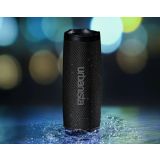 ZVOČNA POSTAJA URBANISTA NASHVILLE PRENOSNA