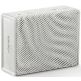 ZVOČNA POSTAJA URBANISTA SYDNEY BLUETOOTH BEL