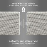 ZVOČNA POSTAJA URBANISTA SYDNEY BLUETOOTH BEL