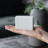 ZVOČNA POSTAJA URBANISTA SYDNEY BLUETOOTH BEL