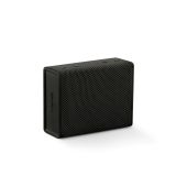 ZVOČNA POSTAJA URBANISTA SYDNEY BLUETOOTH ČRN