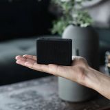 ZVOČNA POSTAJA URBANISTA SYDNEY BLUETOOTH ČRN