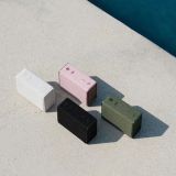 ZVOČNA POSTAJA URBANISTA SYDNEY BLUETOOTH ROZA