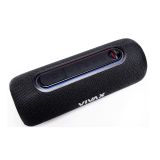 ZVOČNA POSTAJA VIVAX ZVOČNIK BS-110