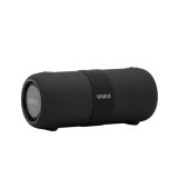 ZVOČNA POSTAJA VIVAX ZVOČNIK BS-160