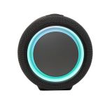 ZVOČNA POSTAJA VIVAX ZVOČNIK BS-160