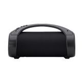 ZVOČNA POSTAJA VIVAX ZVOČNIK BS-211