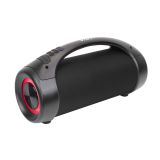 ZVOČNA POSTAJA VIVAX ZVOČNIK BS-211