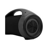 ZVOČNA POSTAJA VIVAX ZVOČNIK BS-211