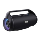 ZVOČNA POSTAJA VIVAX ZVOČNIK BS-261