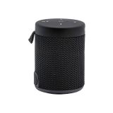 ZVOČNA POSTAJA VIVAX ZVOČNIK BS-50 ČRNA