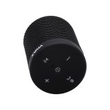 ZVOČNA POSTAJA VIVAX ZVOČNIK BS-50 ČRNA