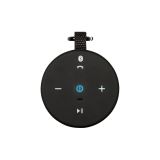 ZVOČNA POSTAJA VIVAX ZVOČNIK BS-50 ČRNA