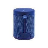 ZVOČNA POSTAJA VIVAX ZVOČNIK BS-50 MODRA