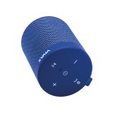 ZVOČNA POSTAJA VIVAX ZVOČNIK BS-50 MODRA