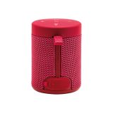 ZVOČNA POSTAJA VIVAX ZVOČNIK BS-50 RDEČA