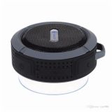 ZVOČNA POSTAJA XPLORE XP841 SIV