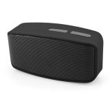 ZVOČNA POSTAJA XPLORE XP843 ČRN