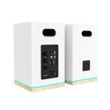 ZVOČNIK BLAUPUNKT BS60WH