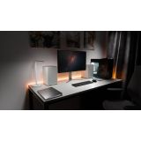 ZVOČNIK BLAUPUNKT BS60WH