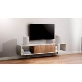 ZVOČNIK BLAUPUNKT BS60WH