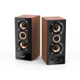 ZVOČNIKI GENIUS SP-HF 800A II