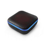 PRENOSNI BLUETOOTH ZVOČNIKI PHILIPS TAS2505/00