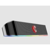 ZVOČNIKI REDRAGON ADIEMUS GS560