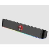 ZVOČNIKI REDRAGON ADIEMUS GS560